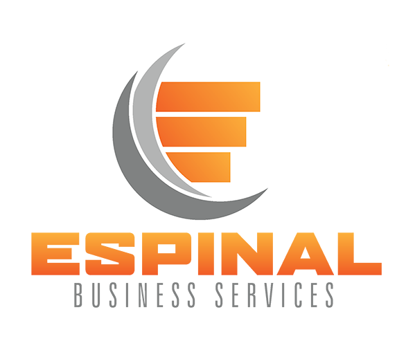 Espinal Business Group